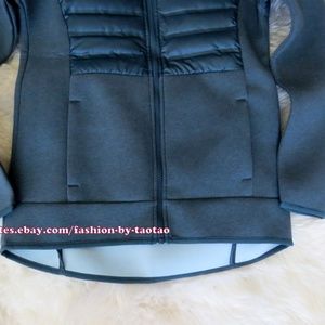 columbia pyramid peak hybrid jacket